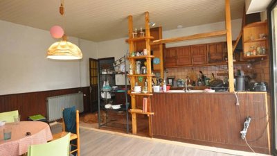 6c45bb6bf949ddd4a2a8d6fd030941359747f8f607192