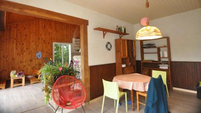 e8c5b5c607c498f55c9fdcf74653b56033b9af721b192