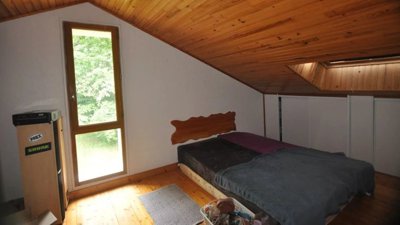 cfa35c8921408cfef9009491e160af8983a6aec43e192