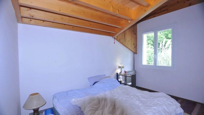 Image No.9-Maison de 5 chambres à vendre à Dignac