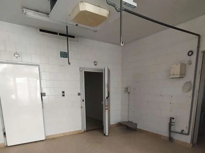 Image No.12-4 Bed House for sale