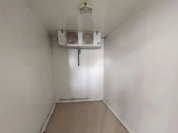 Image No.14-4 Bed House for sale