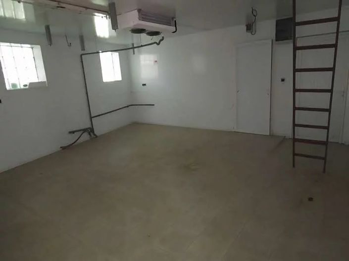 Image No.15-4 Bed House for sale