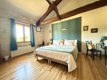 091da2924a8bc5d037ccbbd60def0791db0c4d08bb192