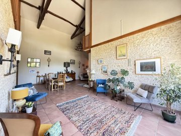 c0d0e8e1d291e2d623decf74523608132fdf71988b192