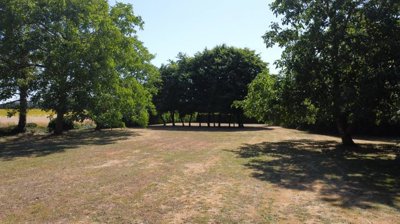 afe94f5fc2ed74458ea2637ba4df10732bcf02621d192