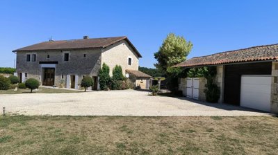 fe0b89846ec05c65db713d580ddf6577eee36ba293192