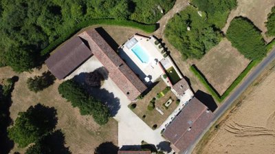 47c4e7d6a4d1189ec48ca1c950728d1b5c4231a470192