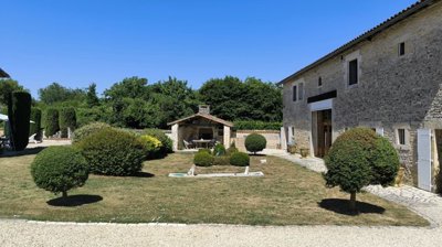 72ecc0355bfd4883174bfd1e195afbbfefd343513b192