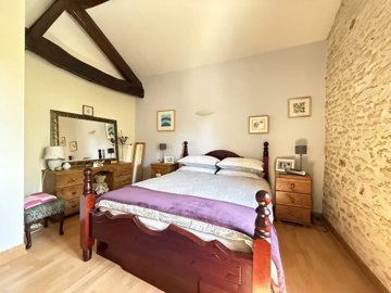 553a4a72b60d4cc90381e989eb8fb438837386172b192