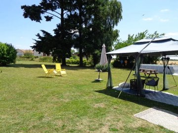 d0659deca366f17e7d4cf58bdfaf7bbc1ad6aaa07e640