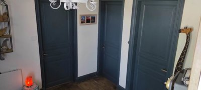 b84f6a99ec7b635207edca72a100fc45bc43846558192