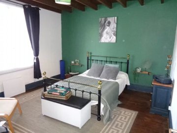 e28fb1ce7a169b3907526274f7d14cf41e4b65778d640