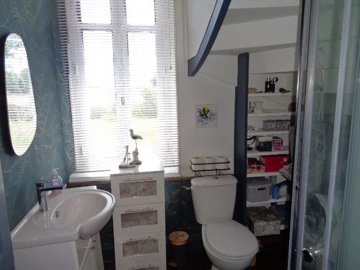 cc7661b743d0c8dfb65bd0ab63588e47132f874ff6640