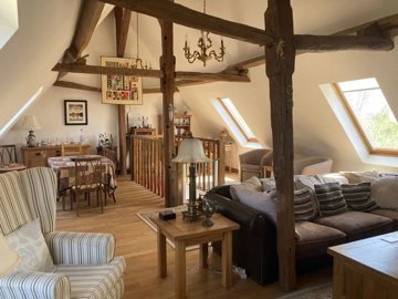 19ea0a950ce179228936751d40a0ab2e4013aa8bfe192