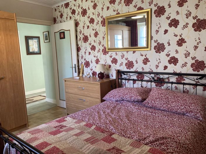 Image No.11-Maison de 3 chambres à vendre à Corgnac-sur-l'Isle