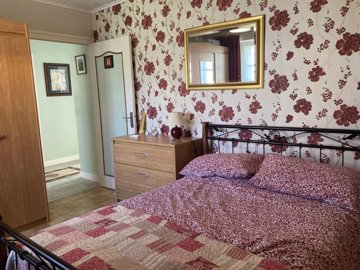 9067e915b52da4d24755942507aaeb9b0c3f21b5b8192