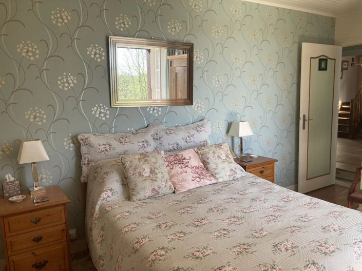 Image No.13-Maison de 3 chambres à vendre à Corgnac-sur-l'Isle