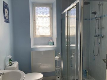 86646cf0c7a5884ad9c7abca29d2875476b6bc06fb192