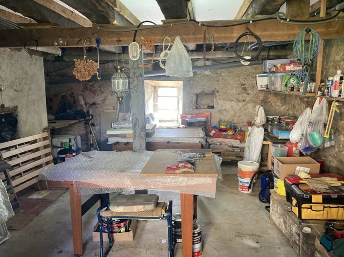 Image No.15-Maison de 3 chambres à vendre à Corgnac-sur-l'Isle