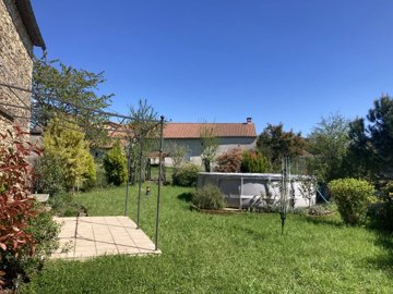 931be9486a09a9529ac9a67b3a7b7012eda08925ba192