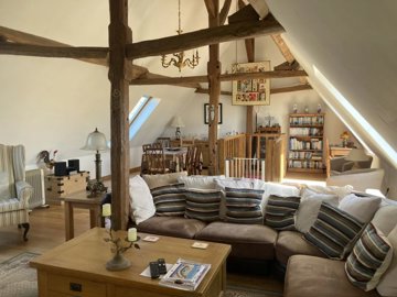 f32f44c3b1a3593f078d06e14e382a7651e4730c32192