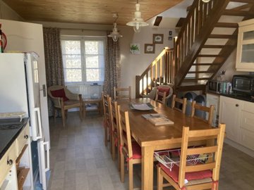 3b5f6ab69ad2c19a42f0f9929892bdeae657816983192