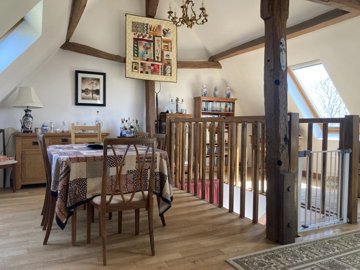 6717da40deafd3b0b25efcc450dceeb6be8181945c192