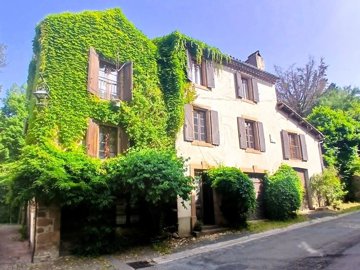 68ba88a8d359df9d74d3b5d4259f2134ba467acb99192