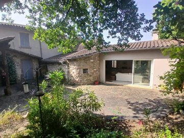 7e92d259e281cdbc01810ca3c05c3db33cd1423b0d192