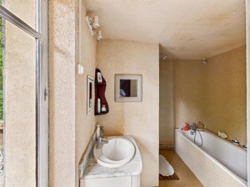 4ac119e752b5c9b3c2e15658797bc41207295508ca192