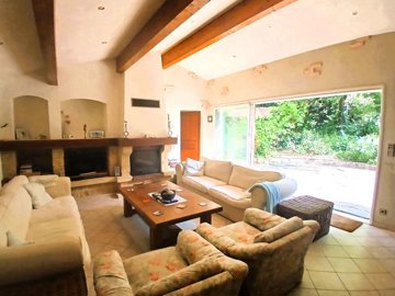 473d9ad9842d894de7ea21de01a2c7491bc739bbb8192