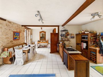 e576c10ecba9118ea5ea00a054d5b722ec9a06bd24192