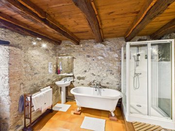 de2d78380a89b3d4d31c8bee359a7f9d47dba43846192