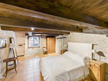 cbfefe038ee03a0db59eb0f9c01ac4d28e8b4aeb05192