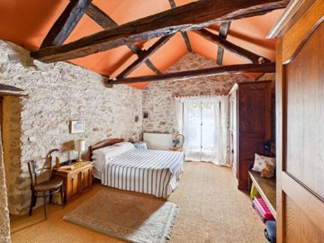 e0cadfce3a04acf492ea2ba710616ccb870e463dbb192