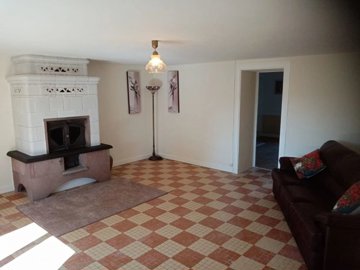 b492d0bde420243b62553a8617d8a6ed25900e6c05160