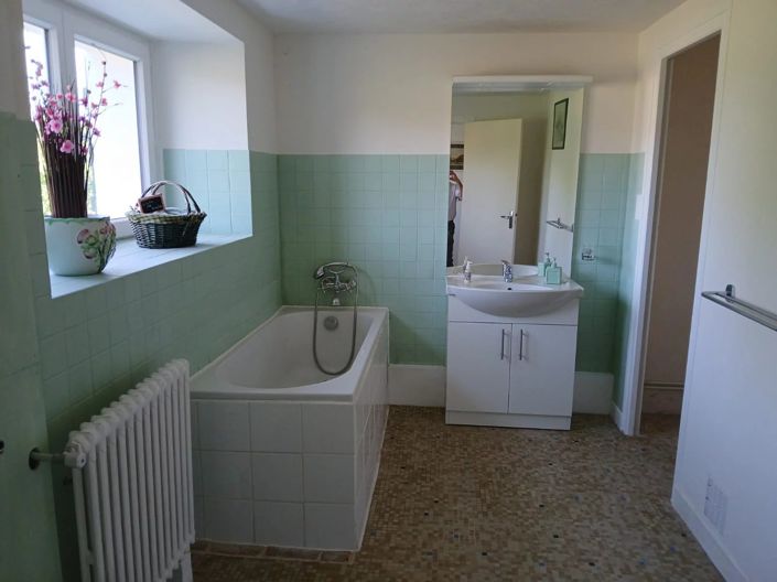 Image No.14-Maison de 6 chambres à vendre à Blond