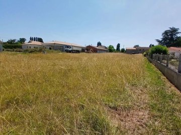 bae8e2b04f023c3df78559006d8e65cf67c65941ef192