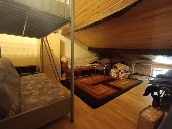 Image No.14-3 Bed Village House for sale