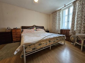 8a3a6814e4601e5aabbdb2351bf2eb61d378908e8a192