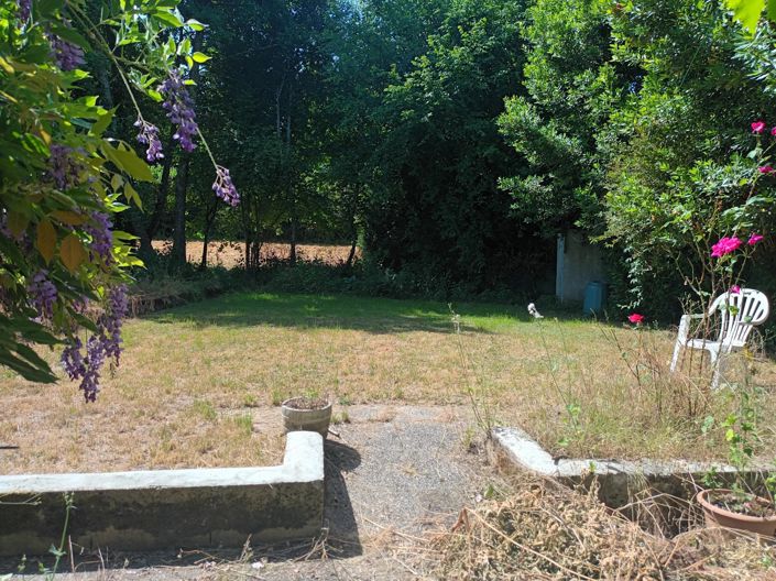 Image No.2-3 Bed Village House for sale