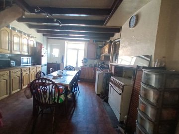 c37f3088bc80e0123594a469ac76f6ecf78a2ed502192