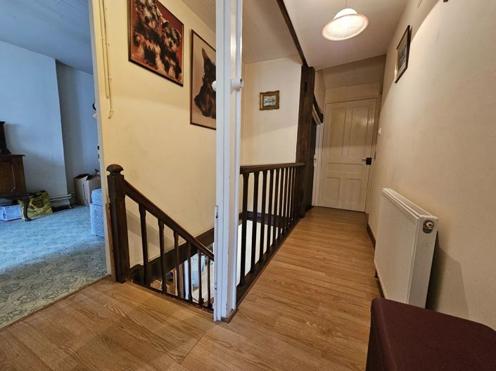 Image No.4-3 Bed Village House for sale