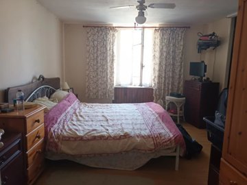 4a5a095c4c9fd49b781ccc072c2835d54fee5300cc192