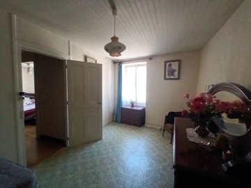 b62b2fe15c00a4efc109ae581c1b709f6025140af7192