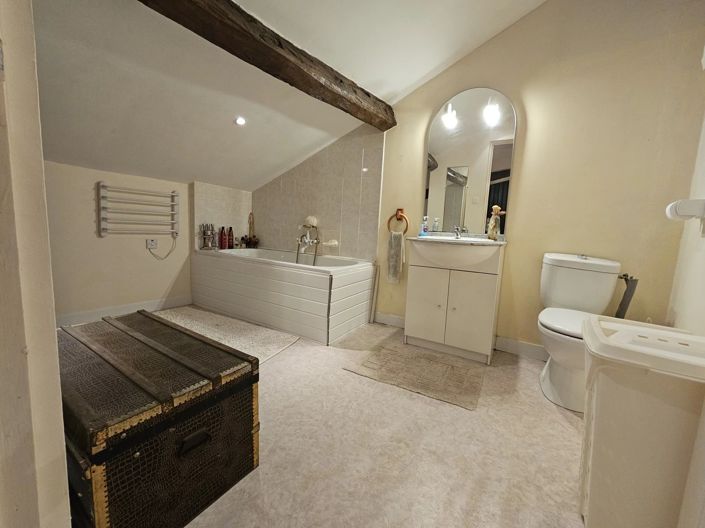 Image No.6-3 Bed Village House for sale