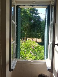 c1f2923832f45bed2980b80c627248ec48ffeeb072192