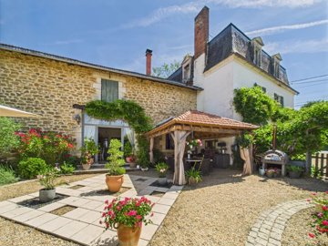 3fe4fef84bbbab15b83fb1a9afe33641520c014727192