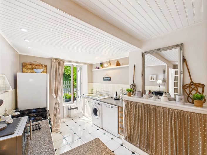 Image No.10-Maison de 7 chambres à vendre à Corgnac-sur-l'Isle